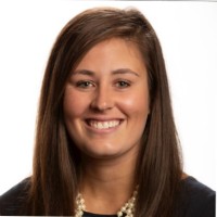 Georgia-Pacific LLC Employee Anna Davis's profile photo