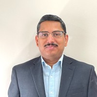 Prasad Joshi Email & Phone Number