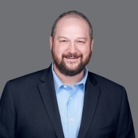 Grayhill Employee Chris Renis's profile photo