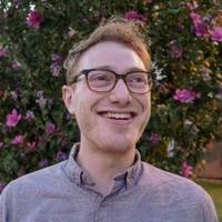 Ian Fox Email & Phone Number