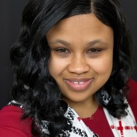 Florida Agricultural and Mechanical University Employee Kanya Stewart's profile photo
