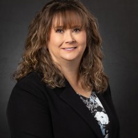 Acuity Innovations LLC Employee Jamie Brown's profile photo