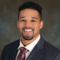 KCAS Bioanalytical & Biomarker Services Employee Derek McCartney's profile photo