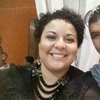 Hayward Twin Oaks Montessori School Employee Cristina Delgadillo's profile photo