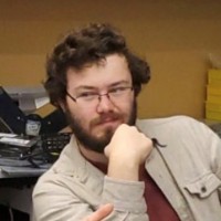 Alexander Young Email & Phone Number
