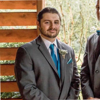 Zach Zucatti Email & Phone Number