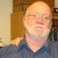 Wayne Hammel Email & Phone Number