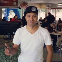 Carlinhos Nascimento Email