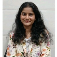 Pratiksha Atugade Email