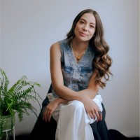 Findd Inc. Employee Laura Ospina's profile photo