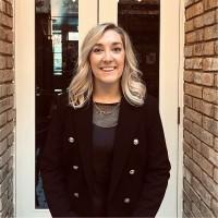 Conductor Employee Chloe Pearson's profile photo