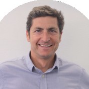 illumin (AcuityAds Inc.) Employee Josep Tribó's profile photo