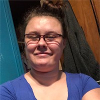 Mark of Excellence Pizza Company Employee Shanya Earnest's profile photo