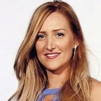 PMI Germany Chapter e.V. Employee Dragana Bozic's profile photo