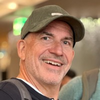 Tor Gustavsen Email