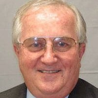 Hill International, Inc Employee Kenneth Dunn's profile photo