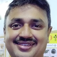 Debajit Poddar Email & Phone Number
