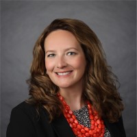 Washington Financial Employee Melanie Wilharm's profile photo