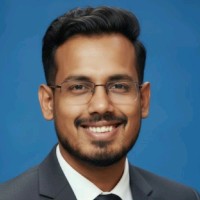 Shubham Agnihotri Email