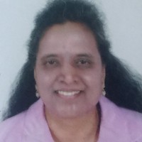 Meenakshi Ramamoorthi Email & Phone Number