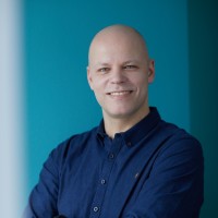Patrick Giesen Email