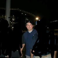 Michael Kohl Email & Phone Number