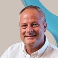 Richard Grethe Email & Phone Number