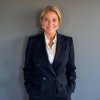 ZutaCore Employee Elsa Pine's profile photo