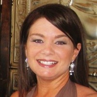 Intimate Life Ministries Employee Robin Glass's profile photo