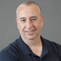 1Factory Employee Matthew Stanley's profile photo