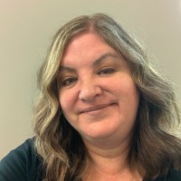 Metro Credit Union-Omaha Employee Kari Evans's profile photo
