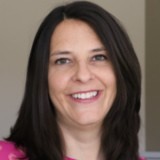 Western Governors University Employee Molly Anders's profile photo