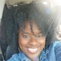 Westinghouse Electric Company Employee Pam Dawson's profile photo