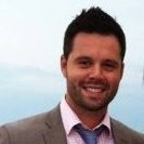 CED Employee Mitch Markle's profile photo