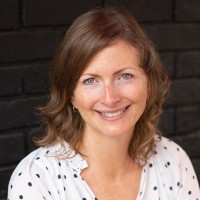 The Vawdrey House Limited Employee Jennifer Hamilton's profile photo