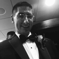 Ira Levin Email & Phone Number