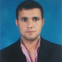 Hasan al Saber Email