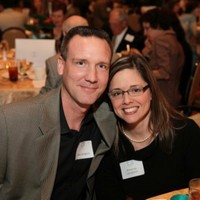 GC Home Inspection Employee Chad Langston's profile photo