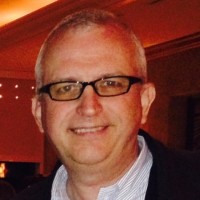 Alistair Mitchell Email & Phone Number