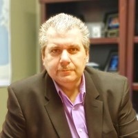 Gene Hale Email & Phone Number