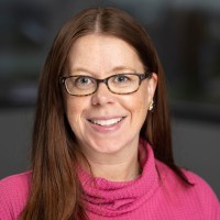 CompDrug Employee Cheryl Sells's profile photo