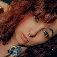 Kendra Bunn Email & Phone Number