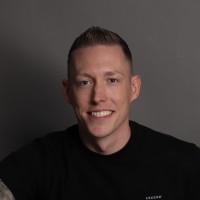 CNS Computer Network Systemengineering GmbH Employee Kevin Lutter's profile photo