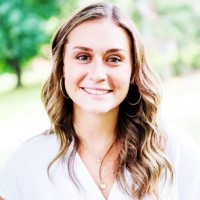 Hannah Osborne Email
