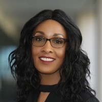 Empire Home Loans, Inc. (NMLS: 1839243) Employee Charlene Harrell's profile photo