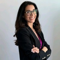 Aeroporti di Roma Employee Eleonora Caradonna's profile photo