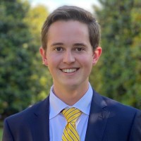 Grant Small Email & Phone Number