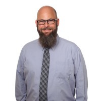 Andy Eernisse Email