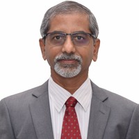Bala Kumar Email