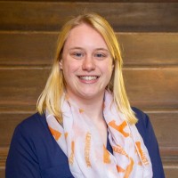 Alicia Doerr Email & Phone Number